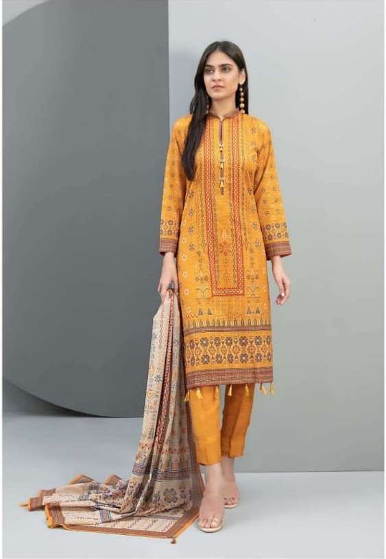 Malika by Shahid Tawakkal Open pic